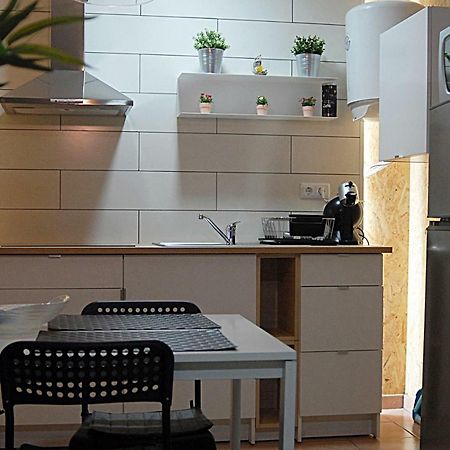 Casa Faroleiro Βίλα Ναζαρέ Εξωτερικό φωτογραφία