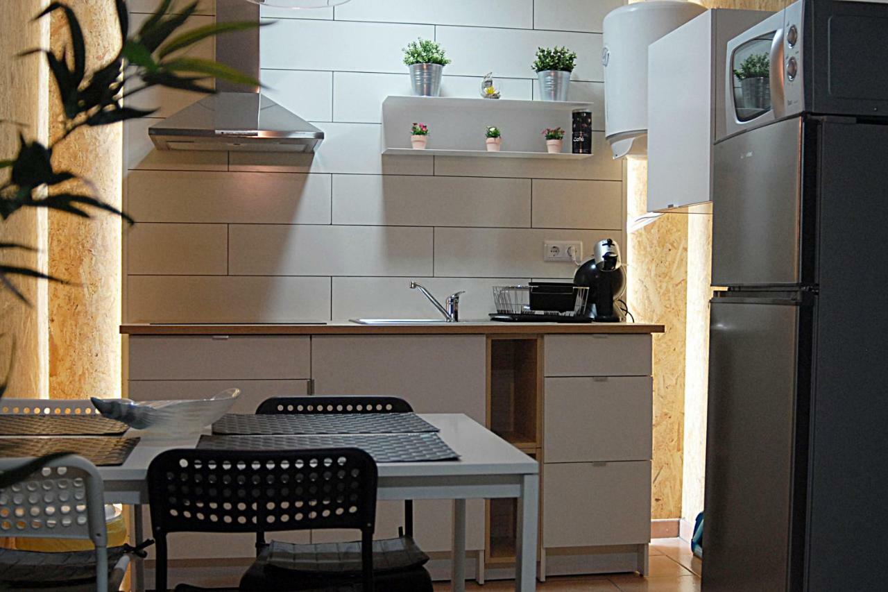 Casa Faroleiro Βίλα Ναζαρέ Εξωτερικό φωτογραφία
