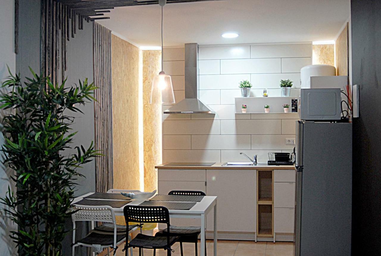 Casa Faroleiro Βίλα Ναζαρέ Εξωτερικό φωτογραφία