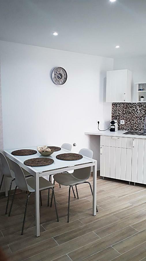 Casa Faroleiro Βίλα Ναζαρέ Εξωτερικό φωτογραφία