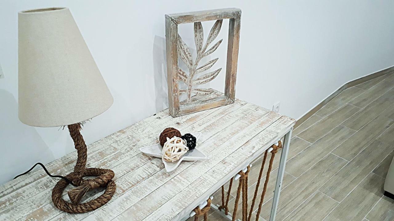 Casa Faroleiro Βίλα Ναζαρέ Εξωτερικό φωτογραφία